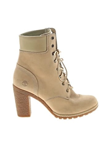 Timberland Ankle Boots (view 1)