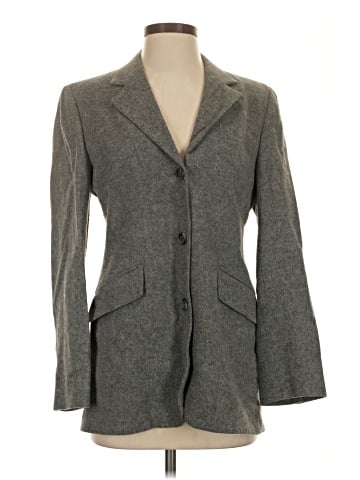 Brooks Brothers Blazer (view 1)