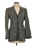 Brooks Brothers Gray Blazer Size 4 - photo 1