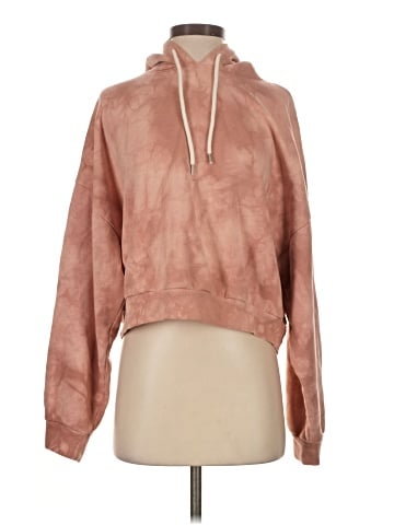 Gap Sweatshirt (view 1)