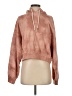 Gap Tan Sweatshirt Size S - photo 1