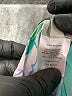Talbots Outlet 100% Polyester Teal 3/4 Sleeve Blouse Size L - photo 8