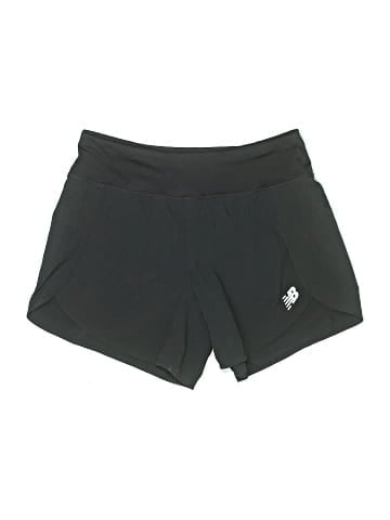 New Balance Athletic Shorts (view 1)