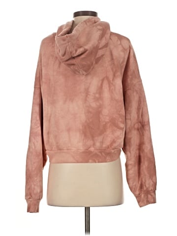 Gap Sweatshirt (view 2)