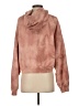 Gap Tan Sweatshirt Size S - photo 2