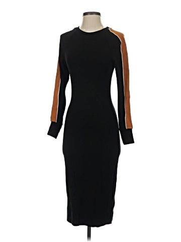 WESC Cocktail Dress (view 1)