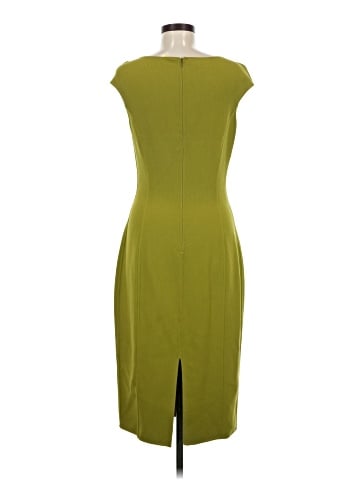 Michael Kors Casual Dress (view 2)