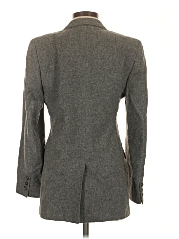 Brooks Brothers Blazer (view 2)
