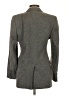 Brooks Brothers Gray Blazer Size 4 - photo 2