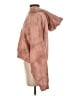 Gap Tan Sweatshirt Size S - photo 5