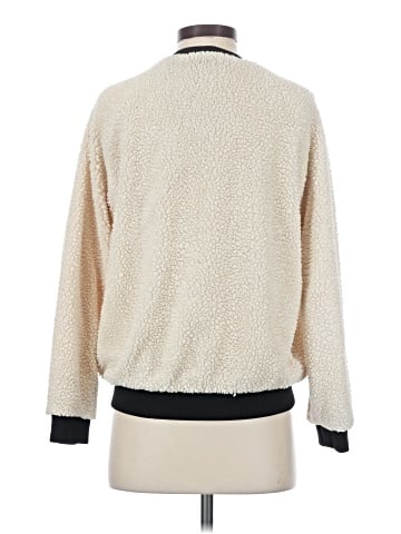 Monteau Jacket (view 2)