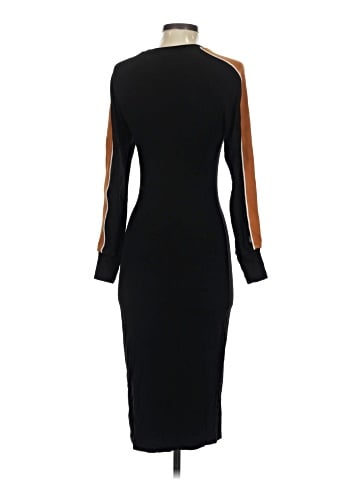 WESC Cocktail Dress (view 2)