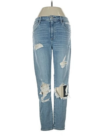 Abercrombie & Fitch Jeans (view 1)