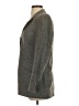 Brooks Brothers Gray Blazer Size 4 - photo 5