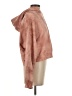Gap Tan Sweatshirt Size S - photo 4