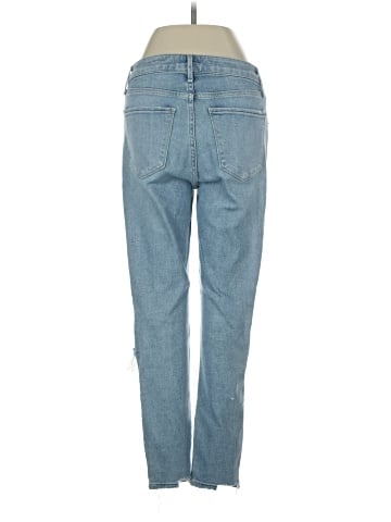 Abercrombie & Fitch Jeans (view 2)
