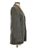 Brooks Brothers Gray Blazer Size 4 - photo 4