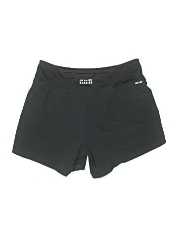 New Balance Athletic Shorts (view 2)