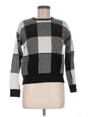 Tahari Pullover Sweater (view 1)