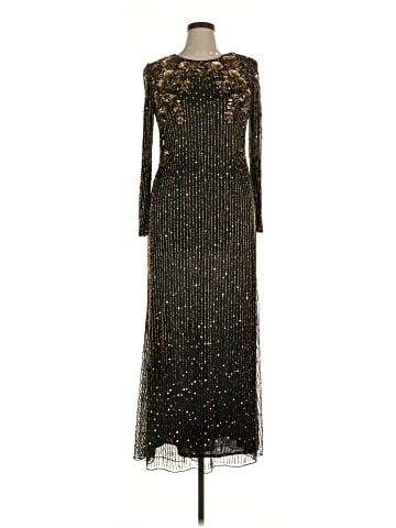Mac Duggal Cocktail Dress (view 1)