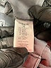 Level 99 Solid Gray Jeans Size 29 waist - photo 8