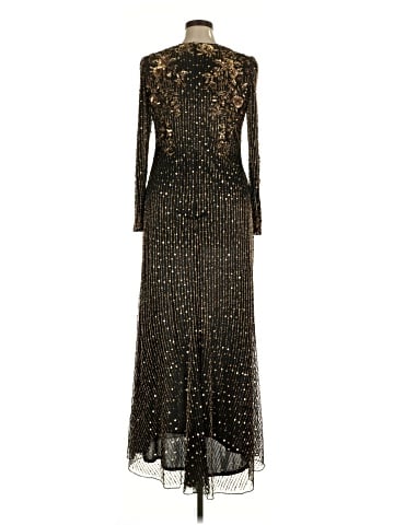 Mac Duggal Cocktail Dress (view 2)