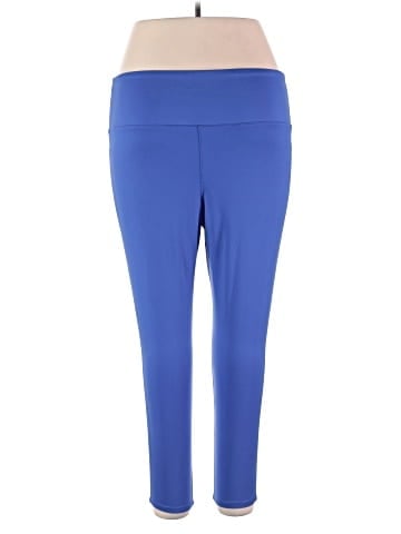 Danskin Active Pants (view 2)