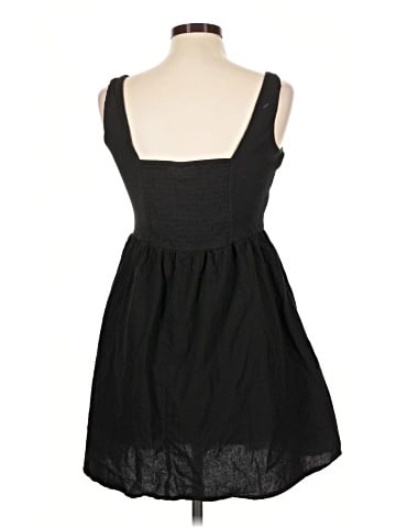 No Boundaries Casual Dress (view 2)