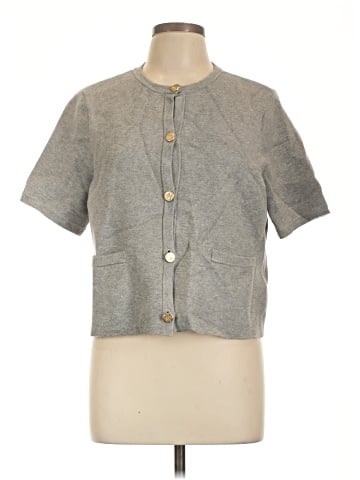 Abercrombie & Fitch Cardigan (view 1)