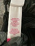 No Boundaries 100% Polyester Black Casual Dress Size XXL - photo 8