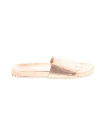 Anthropologie Sandals (view 1)