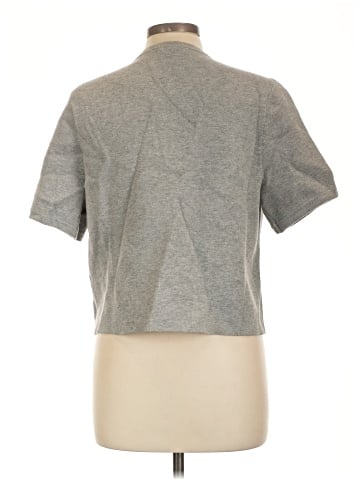 Abercrombie & Fitch Cardigan (view 2)