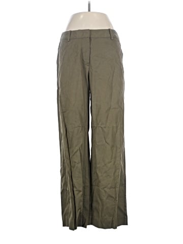 Banana Republic Casual Pants (view 1)