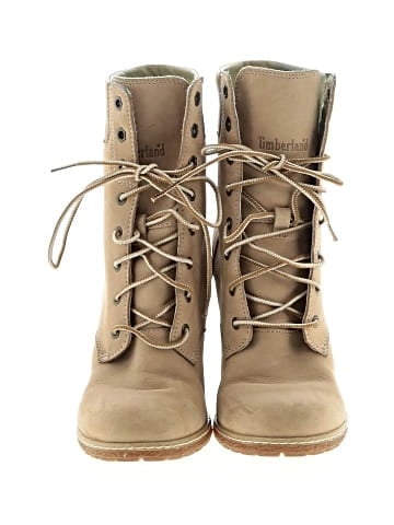 Timberland Ankle Boots (view 2)
