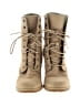 Timberland Tan Ankle Boots Size 6 1/2 - photo 2