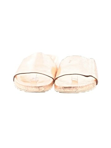 Anthropologie Sandals (view 2)