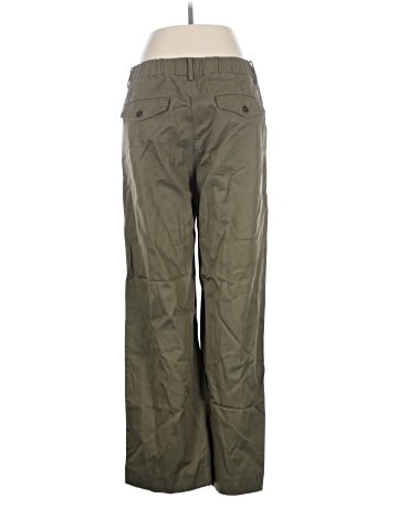 Banana Republic Casual Pants (view 2)