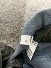 Naadam 100% Cashmere Blue Cashmere Pullover Sweater Size M - photo 10