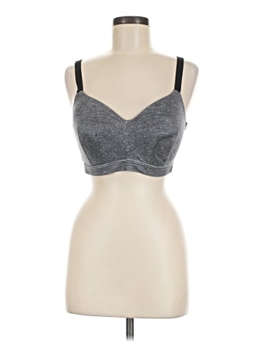 Cacique Sports Bra (view 1)