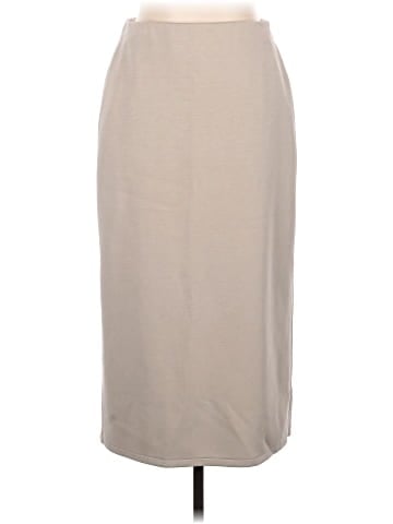 Unbranded Casual Skirt (view 1)
