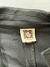 Anne Klein Black Jacket Size XL (estimated) - photo 6
