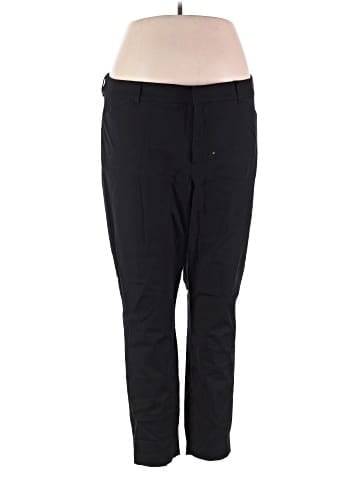 Old Navy Active Pants (view 1)