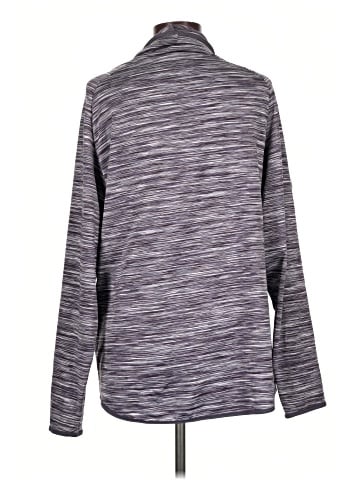 C9 By Champion Long Sleeve Turtleneck (view 2)