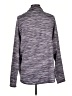 C9 By Champion Gray Long Sleeve Turtleneck Size L - photo 2