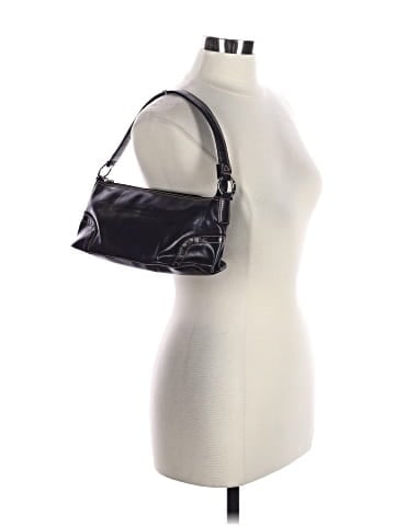 Tommy Hilfiger Shoulder Bag (view 2)
