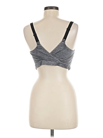 Cacique Sports Bra (view 2)