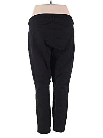 Old Navy Active Pants (view 2)