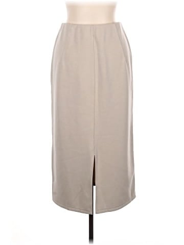 Unbranded Casual Skirt (view 2)