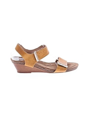 Sofft Wedges (view 1)