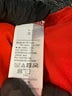 Old Navy Color Block Orange Swimsuit Bottoms Size L - photo 3